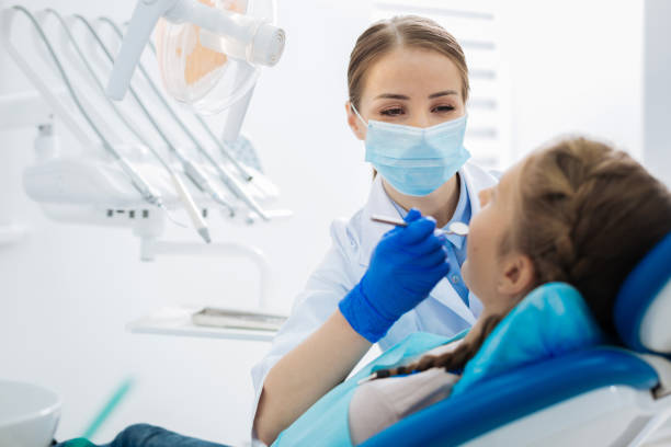 Best Sedation Dentistry  in Englewood, CO